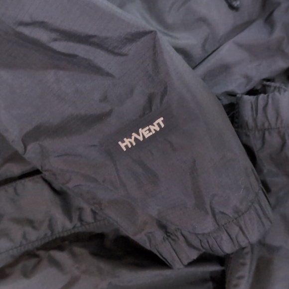 North Face Jacket - Picture 3 of 5